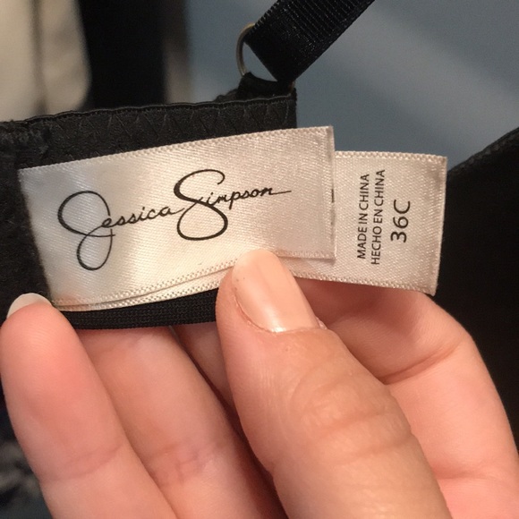 Bra - Picture 6 of 7